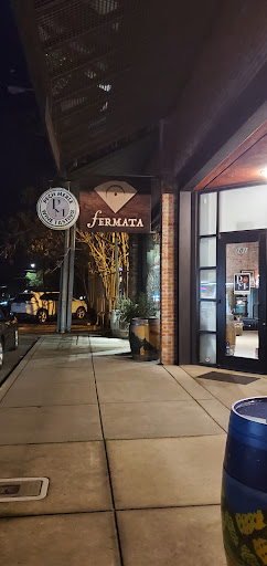 Winery «Pech Merle Winery Tasting Lounge», reviews and photos, 21001 Geyserville Ave, Geyserville, CA 95441, USA