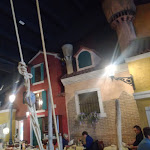 Photo n°7 de l'avis de LaGio.u fait le 12/05/2019 à 13:08 sur le  Venèxian à Mirano