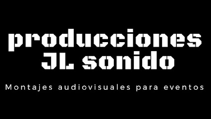 JL Producciones