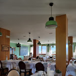 Photo n°18 de l'avis de Benedetta.a fait le 13/09/2022 à 06:14 sur le  Hotel Rosa Alpina à Fiavè