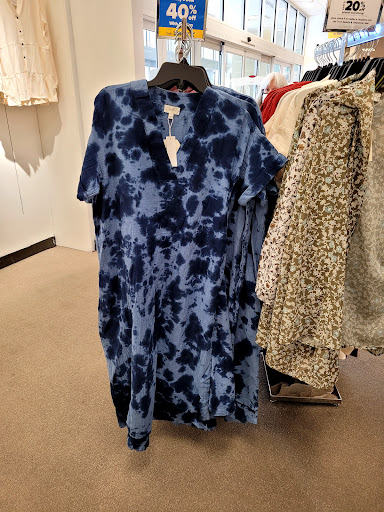 Department Store «Belk», reviews and photos, 2700 W Loop 340, Waco, TX 76711, USA