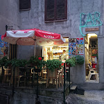 Photo n°7 de l'avis de Benno.o fait le 20/09/2019 à 19:30 sur le  Trattoria San Fedele à Buglio In Monte