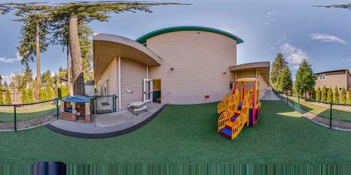 Preschool «Kiddie Academy of Kirkland», reviews and photos, 12620 NE 85th St #112, Kirkland, WA 98033, USA