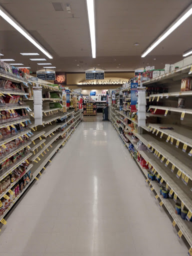 Vons image