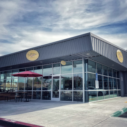 Sonoma County Airport image