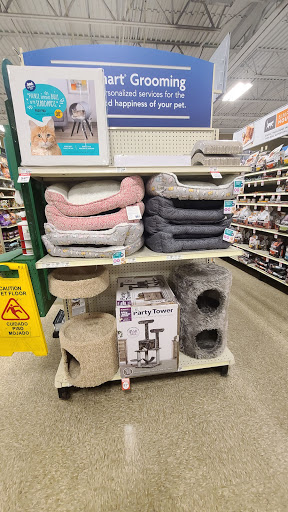 Pet Supply Store «PetSmart», reviews and photos, 4151 Turtle Creek Dr, Coral Springs, FL 33067, USA