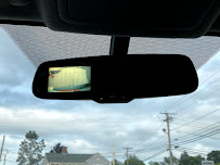 Auto Credit Super Store - Photo 5 - Car repair in Lowell, MA, Nashua