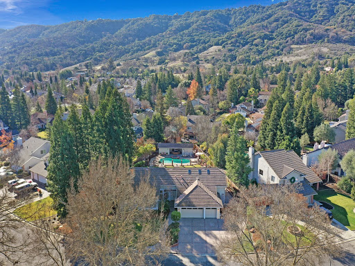 Gina Piper I Elation Real Estate image