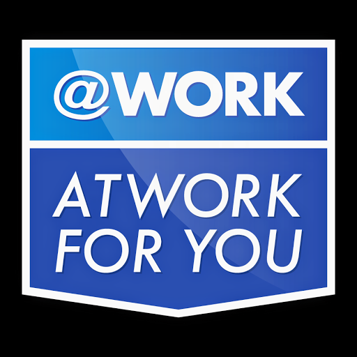 AtWork Personnel image