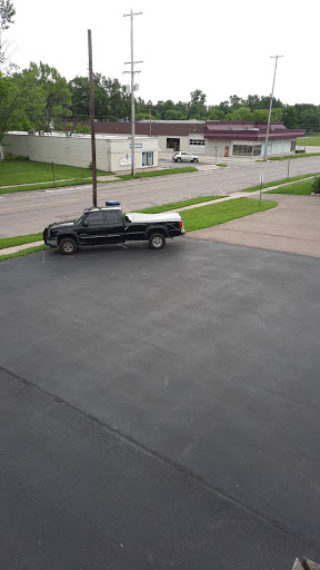 Surplus Store «M-57 Surplus», reviews and photos, 9985 Peet Rd, Chesaning, MI 48616, USA