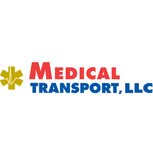 Medical Transport LLC