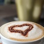 Photo n°2 de l'avis de Magdalena. fait le 15/07/2023 à 19:19 sur le  Im Stadtgarten à Uelzen