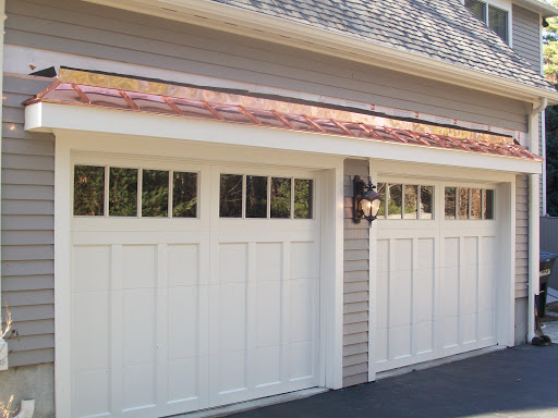 Roofing Contractor «Knoxville Roofing - Residential & Commercial», reviews and photos