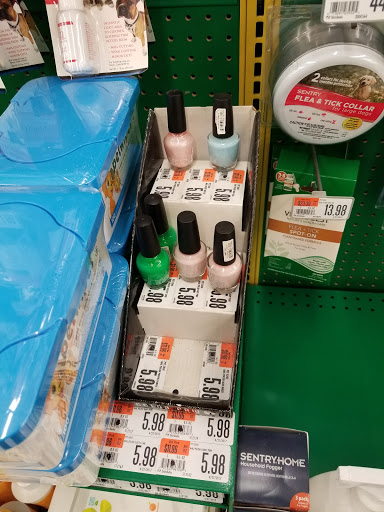 Pet Supply Store «Pet Supplies Plus», reviews and photos, 720 E Ogden Ave, Naperville, IL 60563, USA