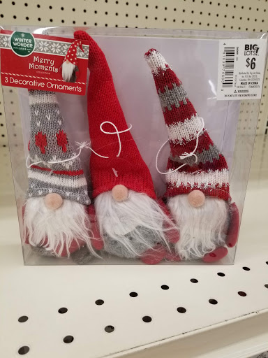 Discount Store «Big Lots», reviews and photos, 4233 Florida Ave S, Lakeland, FL 33813, USA