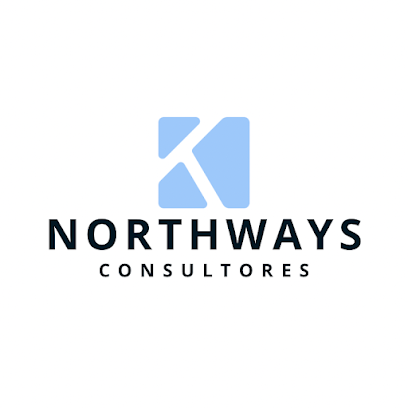 North Ways Consultores