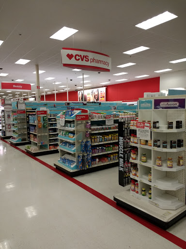 Department Store «Target», reviews and photos, 197 Gravois Bluffs Plaza Dr, Fenton, MO 63026, USA