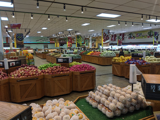 Supermarket «GW Supermarket», reviews and photos, 19721 Frederick Rd, Germantown, MD 20876, USA