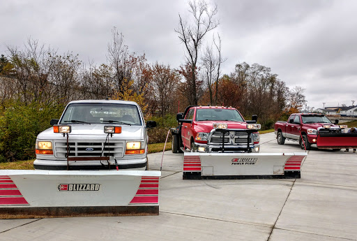 RV Storage Facility «Anchor Storage», reviews and photos, 8470 Dixie Hwy, Florence, KY 41042, USA