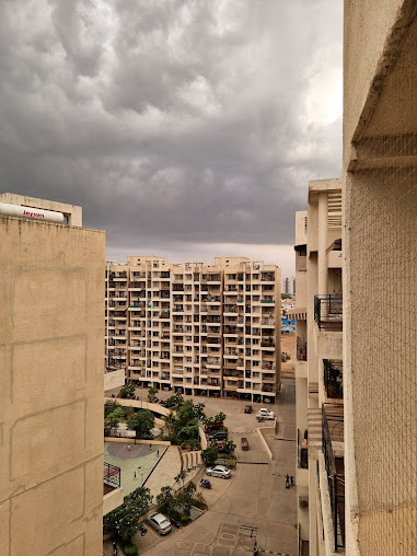 Google Maps image 26