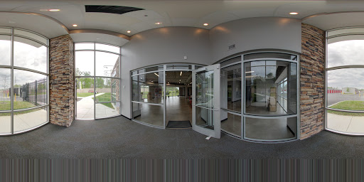 Self-Storage Facility «One and Done Self Storage», reviews and photos, 6500 Jefferson Blvd, Louisville, KY 40219, USA