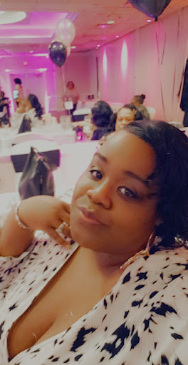 Wedding Venue «Chandelier», reviews and photos, 340 S Franklin Ave, Belleville, NJ 07109, USA