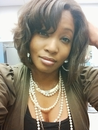 Hair Salon «Great Clips», reviews and photos, 5936B Crawfordsville Rd, Speedway, IN 46224, USA