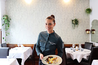 Photos du propriétaire du L'Oxalis - Restaurant Brasserie Mulhouse Centre - n°2