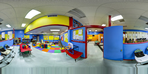 Day Care Center «Computer Kids Daycare», reviews and photos, 4614 Belle Park Dr, Houston, TX 77072, USA