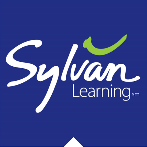 Sylvan Learning of Kansas City North