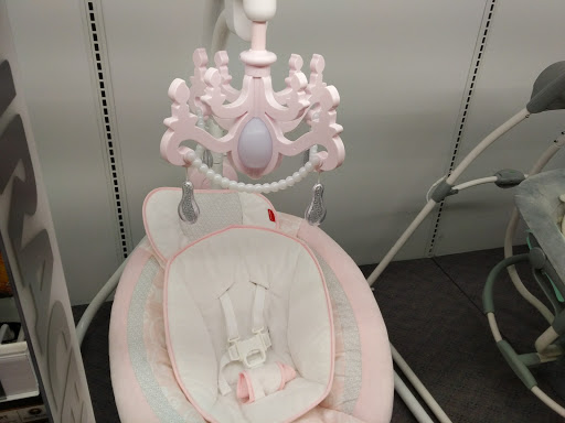 Baby Store «Babies