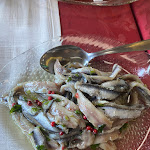 Photo n°1 de l'avis de cr1570.! fait le 21/01/2024 à 14:06 sur le  Ristorante Le Rupi à Corchiano