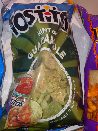 Grocery Store «Foodtown of Hollis», reviews and photos, 202-15 Hillside Avenue, Hollis, NY 11423, USA