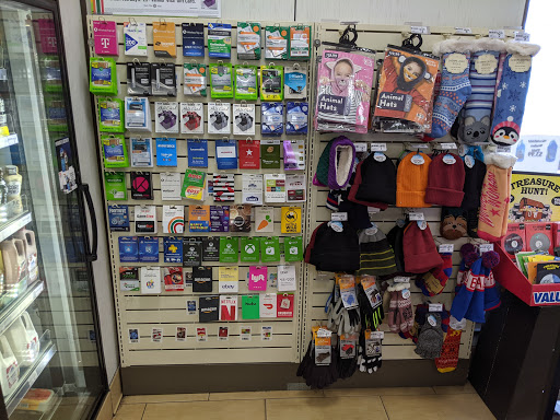 Convenience Store «7-Eleven», reviews and photos, 3995 W Henrietta Rd, Rochester, NY 14623, USA