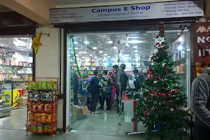 Campus E Shop image