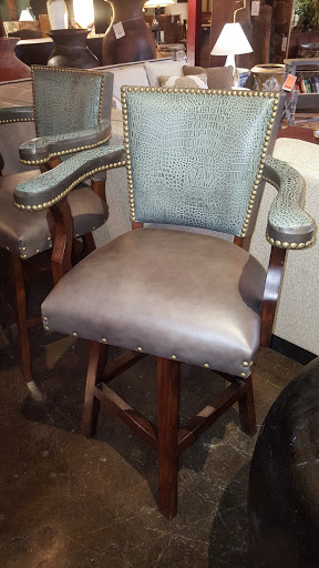 Furniture Store «Primitives Furniture & Accessories», reviews and photos, 8201 Burnet Rd, Austin, TX 78757, USA