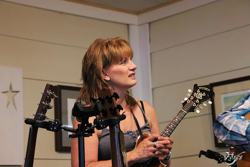 General Store «Crooked Road General Store», reviews and photos, 6292 Gate City Hwy, Bristol, VA 24202, USA