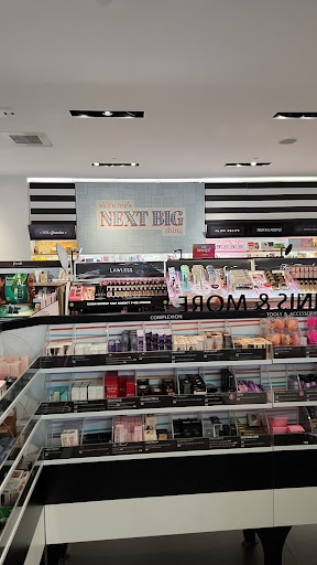 Cosmetics Store «SEPHORA», reviews and photos, 15169 N Scottsdale Fiesta #110, Scottsdale, AZ 85254, USA