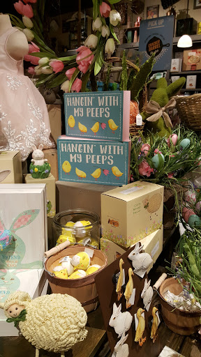 American Restaurant «Cracker Barrel Old Country Store», reviews and photos, 1740 Scenic Hwy N, Snellville, GA 30078, USA