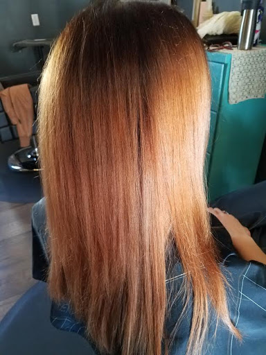 Hair Salon «111 West Beauty Parlor», reviews and photos, 7710 Shedhorn Dr b, Bozeman, MT 59718, USA