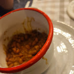 Photo n°4 de l'avis de Vittorio.s fait le 08/04/2024 à 20:32 sur le  Quanto Basta à Pozzuoli