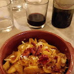 Photo n°2 de l'avis de Annamaria.t fait le 21/08/2023 à 20:47 sur le  Alba Chiara à Pisticci