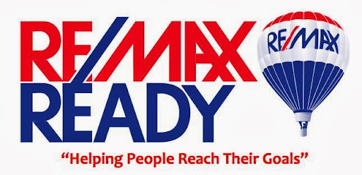 Real Estate Agency «Re/Max Ready», reviews and photos, 527 Fayette St, Conshohocken, PA 19428, USA