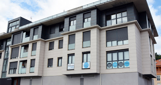 Centro de Fisioterapia Manuel Estébanez en Cabezón de la Sal, Cantabria