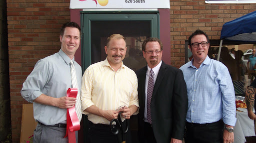 620 South Ave, Rochester, NY 14620, USA