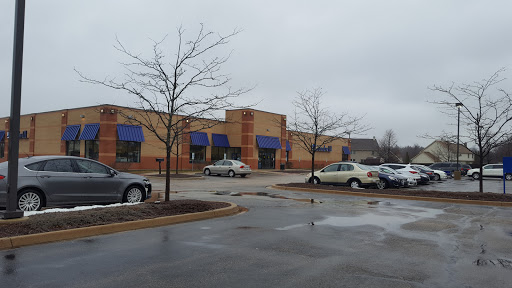 Non-Profit Organization «Goodwill Store & Donation Center», reviews and photos, 1420 IL-59, Bartlett, IL 60103, USA