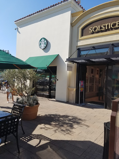 Starbucks image