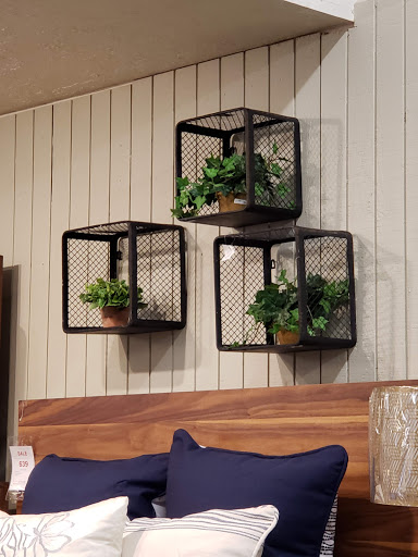 Furniture Store «Vintage Oak», reviews and photos, 838 9400 S, Sandy, UT 84094, USA