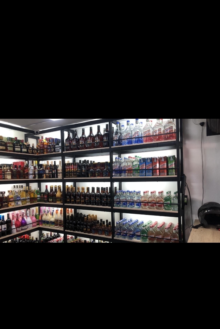 Licores Dubai Envigado