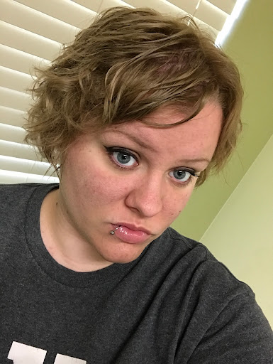 Explore villain tattoo ideas, creative tattoo ideas in Fort Wayne, available at Wildmans Tattoos & Body Piercing